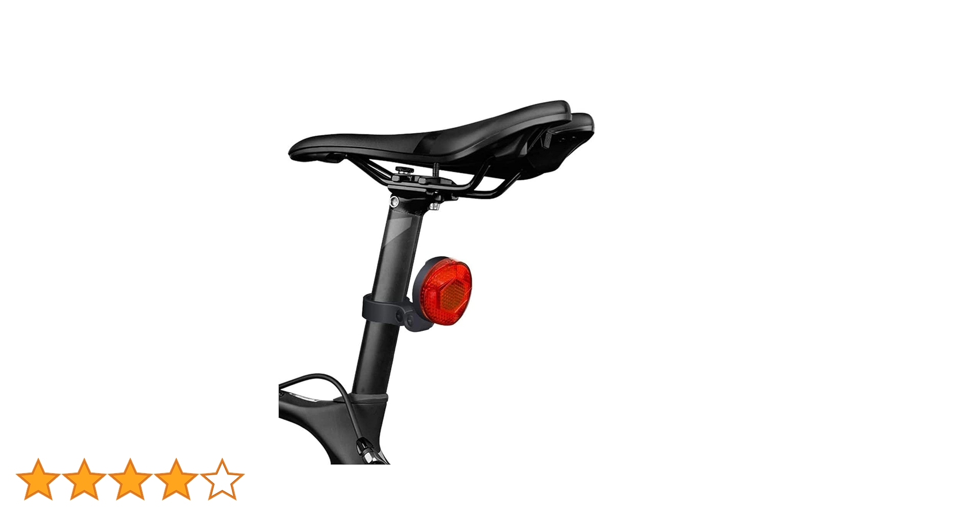 51t4c3CMgIL.jpg_BO30,255,255,